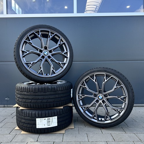 Zoll sommerräder - 18,