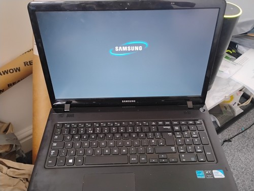 Samsung np350e7c laptop - samsung,