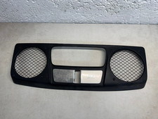 Motorabdeckung Verkleidung Porsche 911 991 3.8L 99150458305 ORIG.