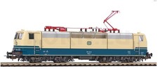 Piko H0 DC E-Lok der BR 181
