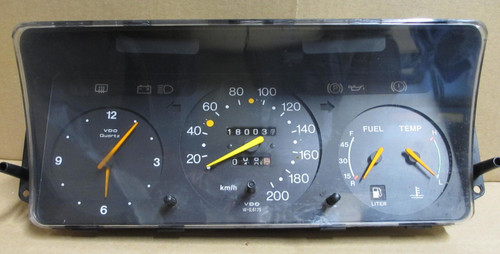 Saab 900 1981 - ,