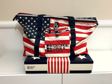 GG&L George Gina & Lucy, Stars