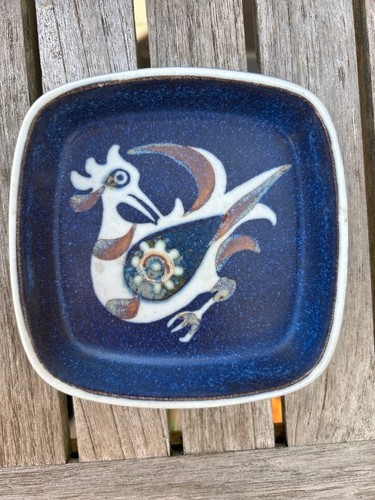 Royal copenhagen schale nils - royal, schale,