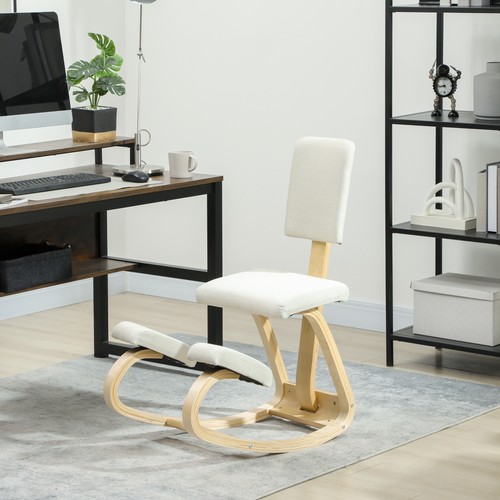 Homcom ergonomischer - homcom,
