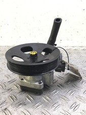 Servopumpe Hyundai Coupe (GK)