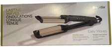 BaByliss C260E Easy Waves Welleneisen Lockenstab