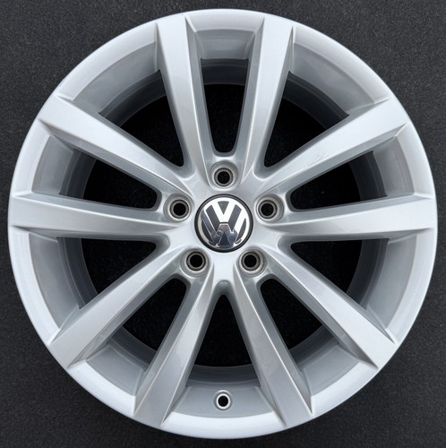 Original eos passat b7 - vw,