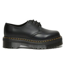 Schuhe Dr. Martens  1461 Quad