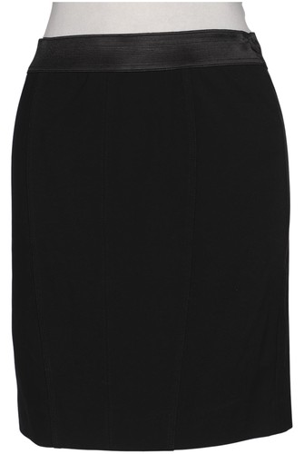 Marc cain rock damen - marc,