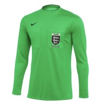 *Ausverkauf* Nike 22-26 FA