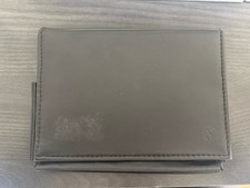 BMW E30 E36 E46 E34 E39 E38 Z3