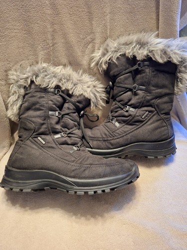 Romika winterstiefel boots - romika,