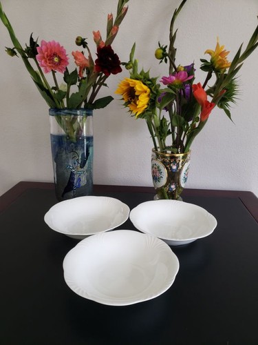 Villeroy boch arco weiß - villeroy&boch,