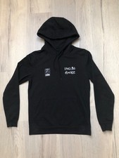 DBB KICKZ k1x ?? 3x3 Basketball Pullover Hoddie NBA Wagner Schröder Olympia