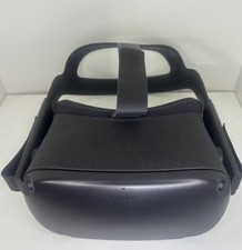 Meta Quest 1  VR-Headset 64GB