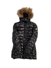 Moncler Gene Daunenmantel Gr