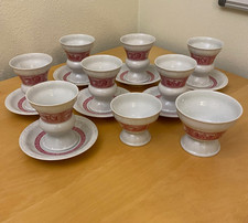 Heinrich Germany Porzellan