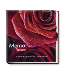 Dumont memo rosen - memo:,