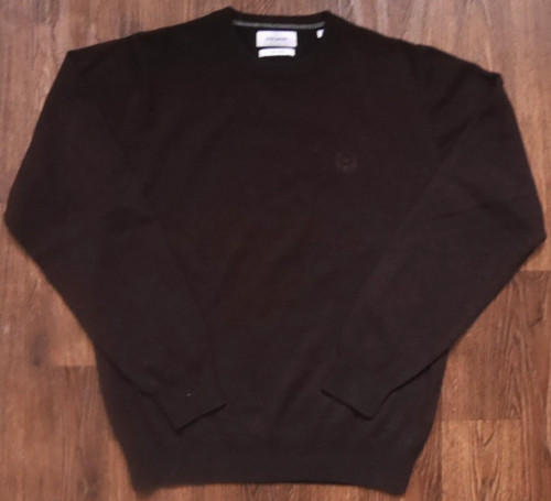Paul rosen kaschmir cashmere - paul,