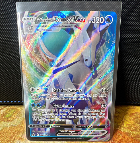 Pokémon tcg - pokémon,