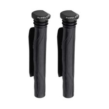 Wolf tooth components - wolf, encase