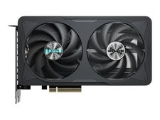 Gigabyte GeForce RTX 5060