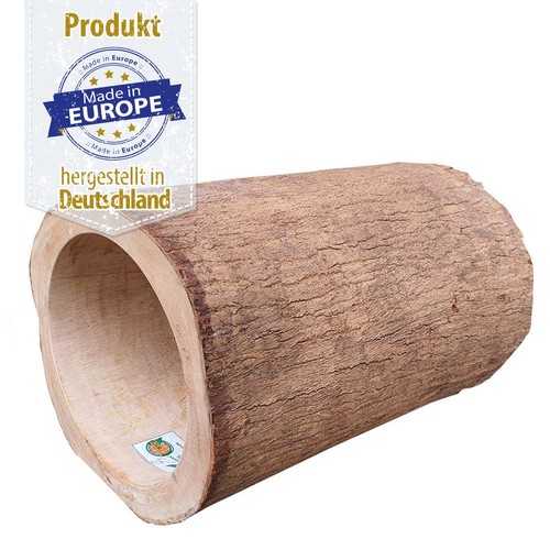 Hugro nager tunnel - hugro®,