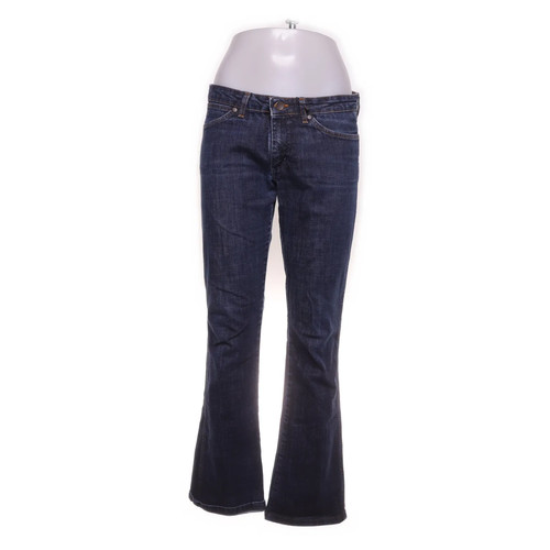 Wrangler jeans größe - jeans,,