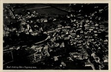 Ak Bad Aibling in Oberbayern