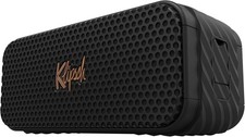 Klipsch Nashville Tragbarer