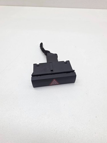 Audi 4f 2007 - 4f,