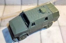 Arsenal M Dingo 2 Bundeswehr