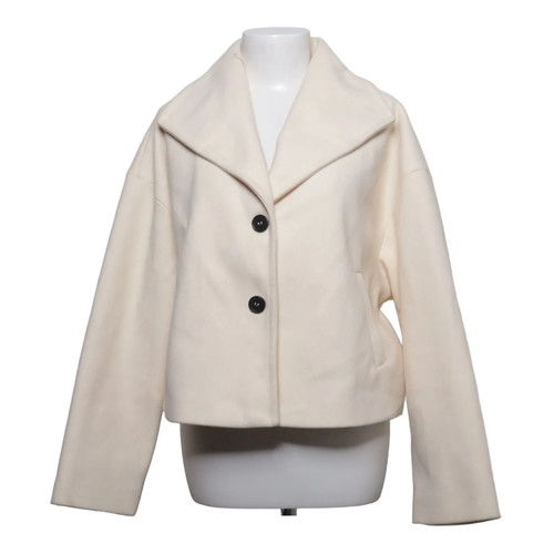 Noisy may jacke - may,, damen