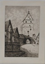 Magarete Johanna Thiemann /