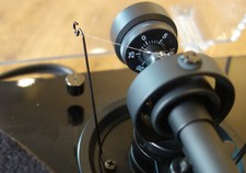 Antiskatinggewicht  Passend