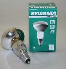 SYLVANIA REFLECTOR Lampe R50