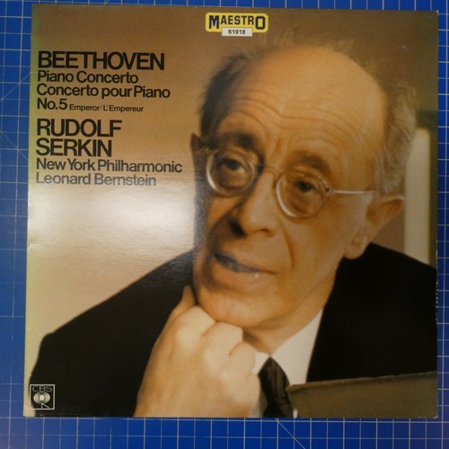 Beethoven klavierkonzert 5 - klavierkonzert, nr.5