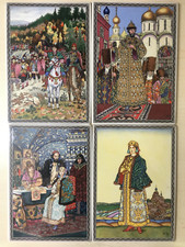 Villeroy&Boch Galerie Boris