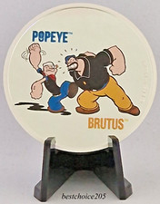 Silver Coin: 2024, Samoa