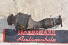 VW Passat Variant 3BG 96kw 1,9