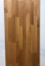 Eichenplattenbezug für ikea - eichenplattenbezug,