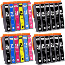 Kompatible Tintenpatronen für