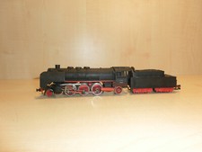 16275) PIKO - DDR - HO -