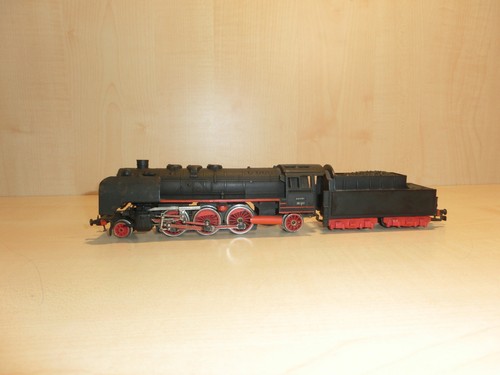 16275 piko ddr ho - ddr,