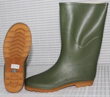 Gummistiefel Stiefel