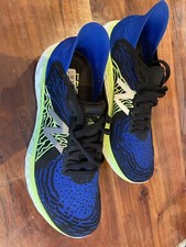 laufschuhe herren 42