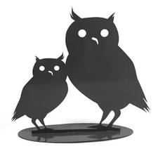 Garten deko Grau Beet Baum