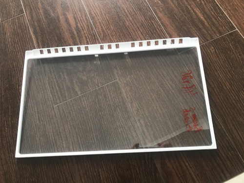 Glasplatte,Einlegeboden,Glasbo