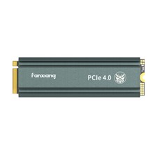 Fanxiang M.2 1TB NVMe SSD