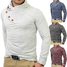 Reslad Herren Winter